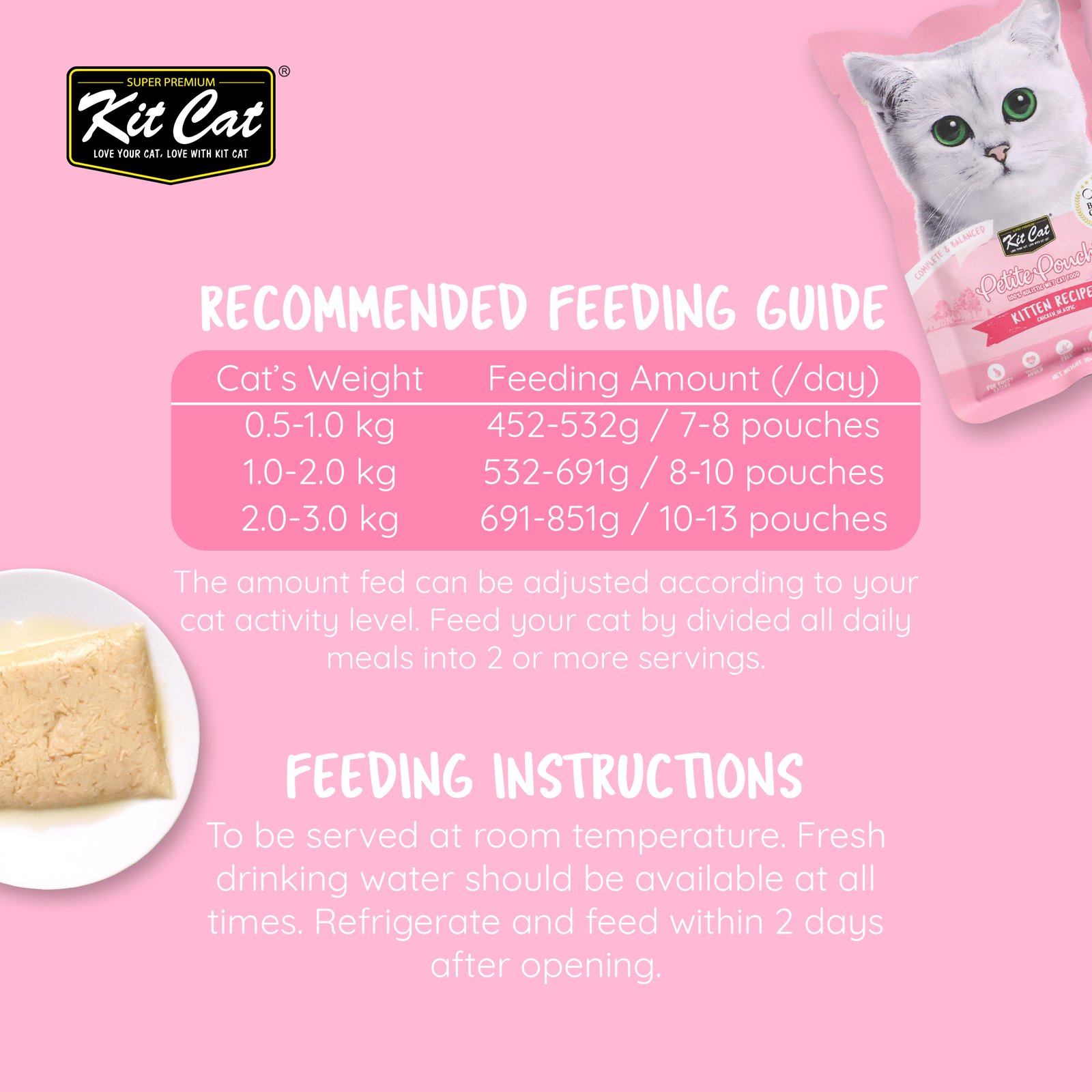 [LISTING IMAGE] PETITE POUCH4-07.jpg